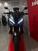 Honda X-ADV 750 DCT (2021 - 24) (7)