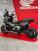 Honda X-ADV 750 DCT (2021 - 24) (8)