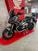 Honda X-ADV 750 DCT (2021 - 24) (9)