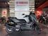 Yamaha X-Max 300 (2025) (6)