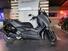 Yamaha X-Max 300 (2025) (7)