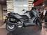 Yamaha X-Max 300 (2025) (8)