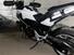 Honda NC 750 X ABS (2016 -17) (8)