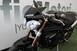 Triumph Speed Triple 1050 (2011 - 13) (7)