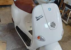 Vespa 150 ET4 (1999 - 01) usata