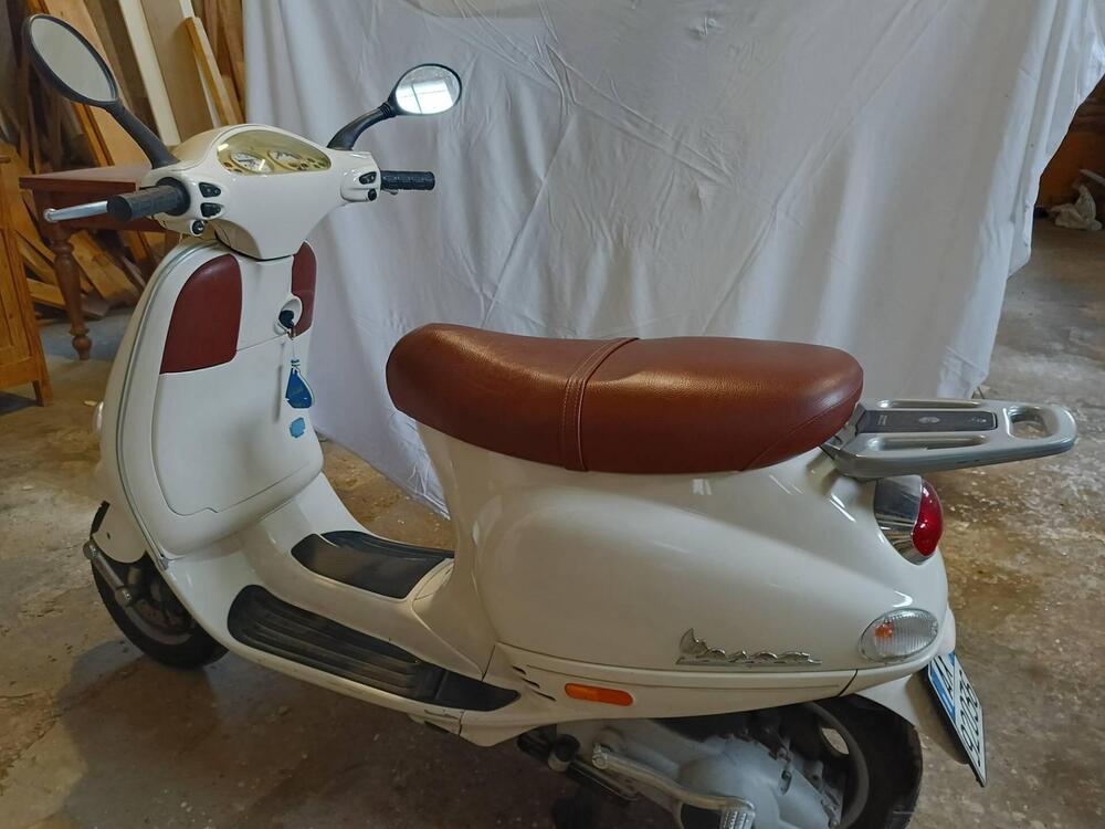 Vespa 150 ET4 (1999 - 01) (4)