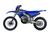 Yamaha WR 250 F (2025) (6)