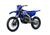 Yamaha WR 250 F (2025) (7)