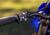 Yamaha WR 250 F (2025) (12)