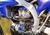 Yamaha WR 250 F (2025) (10)