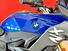 Bmw F 900 XR (2020 - 24) (10)