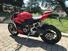 Ducati Streetfighter V2 (2022 - 24) (6)