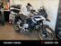 Bmw F 850 GS (2018 - 20) (6)