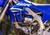 Yamaha WR 450 F (2025) (10)