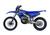 Yamaha WR 450 F (2025) (6)