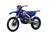 Yamaha WR 450 F (2025) (7)