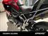 Triumph Tiger 1200 GT Pro (2024 - 25) (8)