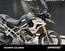 Triumph Tiger 1200 Rally Pro (2024 - 25) (9)