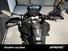 Triumph Tiger 1200 Rally Pro (2024 - 25) (6)