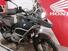 Bmw R 1200 GS Adventure (2010 - 13) (11)