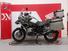 Bmw R 1200 GS Adventure (2010 - 13) (12)