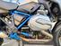 Bmw R 1200 GS (2017 - 18) (15)