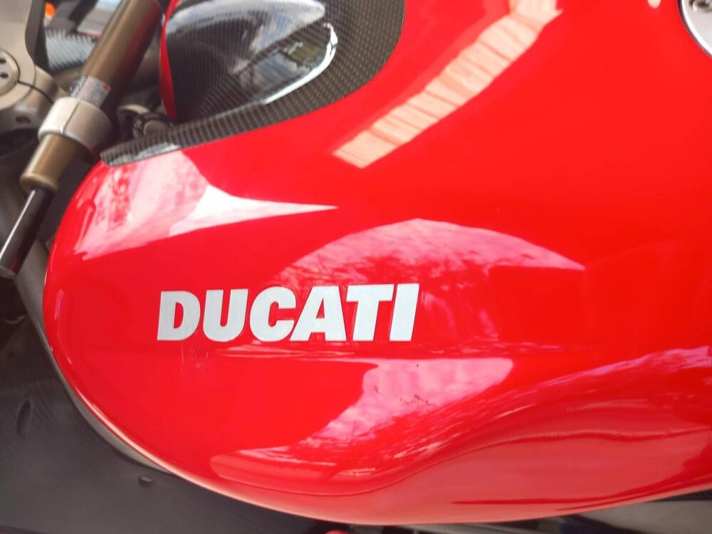 Ducati 998 (2001 - 02) (5)