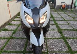 Bmw C 650 Sport (2016 - 20) usata