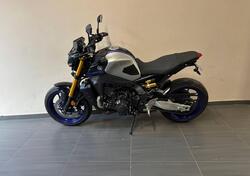 Yamaha MT-09 SP (2021 - 23) usata