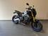 Yamaha MT-09 SP (2021 - 23) (6)