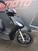 Piaggio Medley 125 S ABS (2021 - 25) (7)