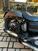 Harley-Davidson 1584 Street Bob (2008 - 15) - FXDB (9)