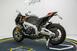 Aprilia Tuono 1100 V4 Factory (2021 - 24) (6)