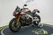 Aprilia Tuono 1100 V4 Factory (2021 - 24) (8)