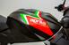 Aprilia Tuono 1100 V4 Factory (2021 - 24) (16)