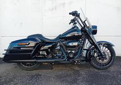 Harley-Davidson 114 Road King Special (2019 - 20) - FLHR usata