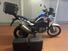 Honda Africa Twin CRF 1100L ES DCT (2024 - 25) (13)