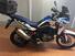 Honda Africa Twin CRF 1100L ES DCT (2024 - 25) (14)