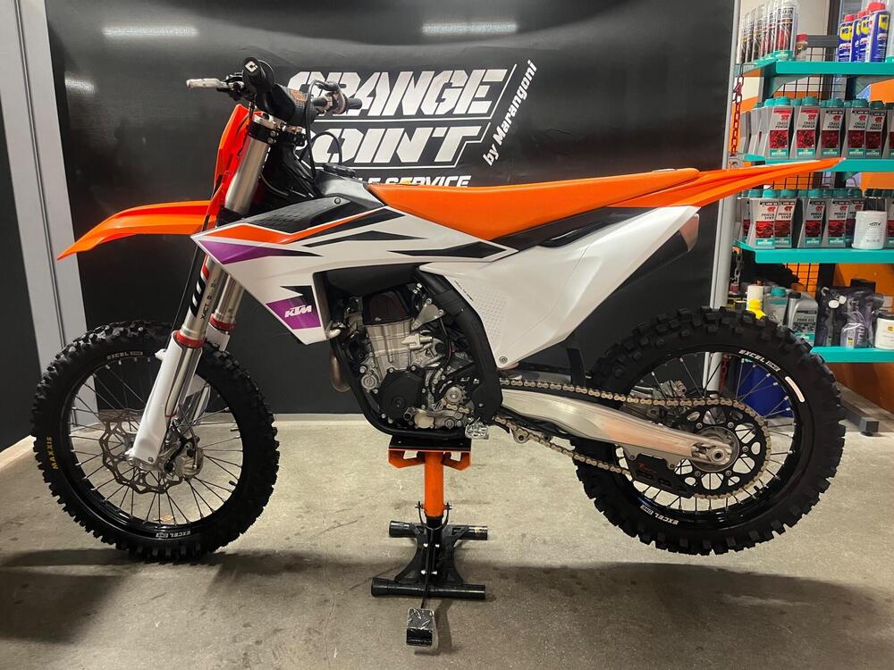 KTM 450 SX-F (2024) (2)