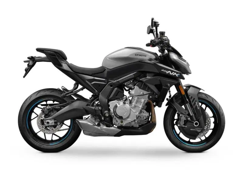 CFMOTO 675NK 675NK (2025 - 26) (6)