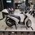 Honda SH 125 i ABS (2013 - 17) (6)