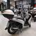 Honda SH 125 i ABS (2013 - 17) (7)