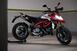 Ducati Hypermotard 950 SP (2022 - 25) (6)