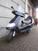 Piaggio Hexagon 180 LXT Cat (6)