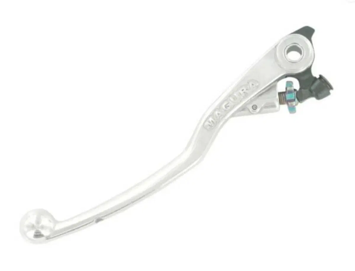 LEVA FRIZIONE MAGURA PER YAMAHA YZ 250 E 450