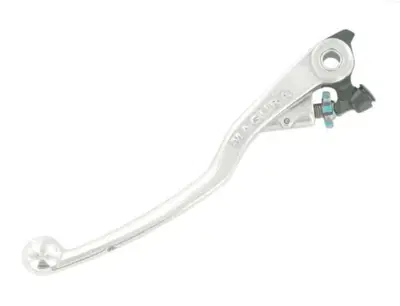 LEVA FRIZIONE MAGURA PER YAMAHA YZ 250 E 450