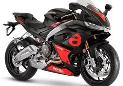 Aprilia RS 660 (2020 - 24) usata