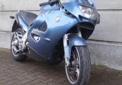 Bmw K 1200 RS (1997 - 06) usata