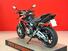 Aprilia Shiver 750 ABS (2010 - 17) (6)