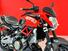 Aprilia Shiver 750 ABS (2010 - 17) (9)